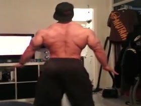 Thumb 11