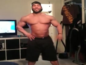 Thumb 5