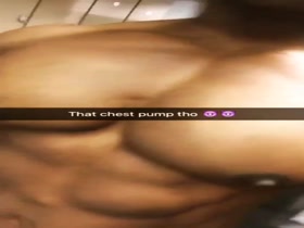 Thumb 10