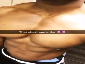 Thumb 8