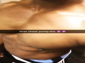 Thumb 9