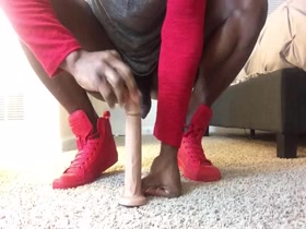 Thumb 1