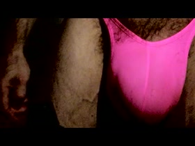 Thumb 12