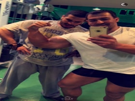 Thumb 14