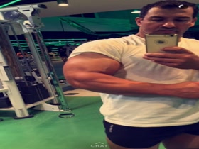 Thumb 20