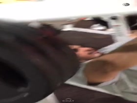 Thumb 5