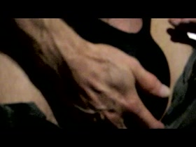 Thumb 10