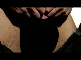 Thumb 12