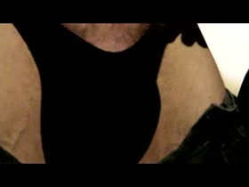 Thumb 13