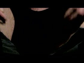 Thumb 6
