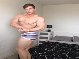 Thumb 12