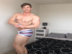 Thumb 13
