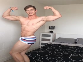 Thumb 15