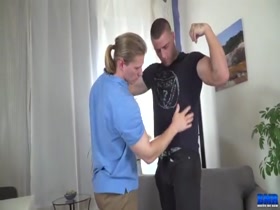 Thumb 1