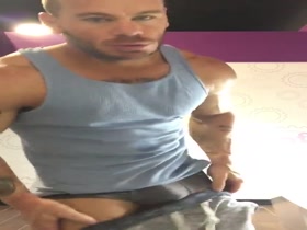 Thumb 6