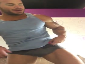 Thumb 7