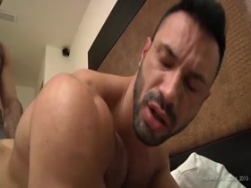 Thumb 13