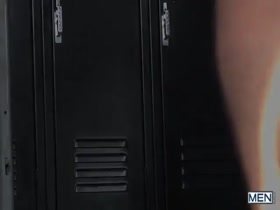 Thumb 20