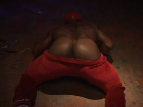 Thumb 1