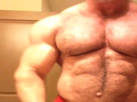 Thumb 1