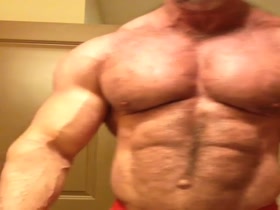 Thumb 14