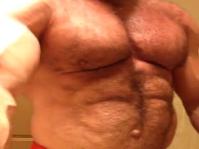 Thumb 15
