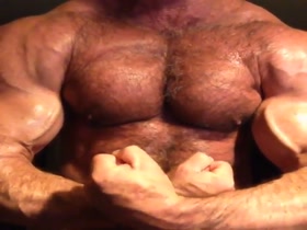 Thumb 14