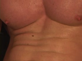 Thumb 18