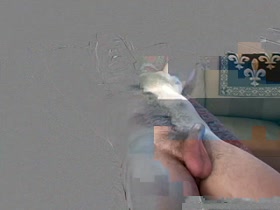Thumb 17