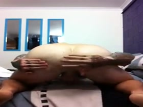 Thumb 19