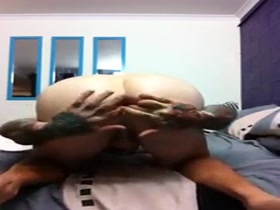 Thumb 20