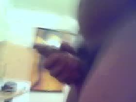 Thumb 14