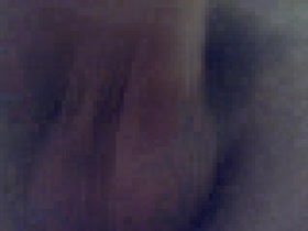 Thumb 17