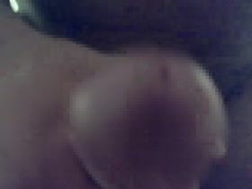 Thumb 18