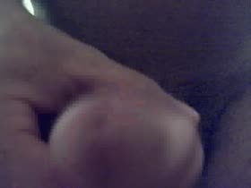 Thumb 19