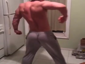 Thumb 7