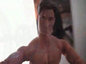 Thumb 4