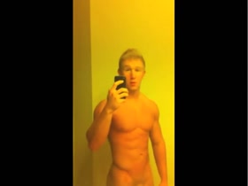 Thumb 1