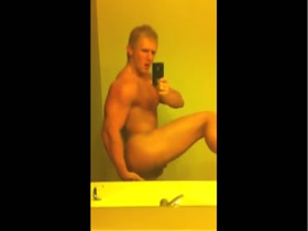 Thumb 11