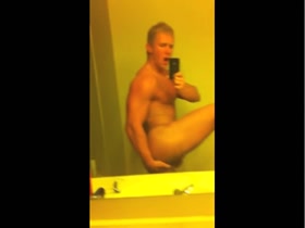 Thumb 18