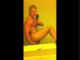 Thumb 20