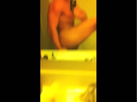 Thumb 7