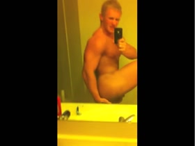 Thumb 8