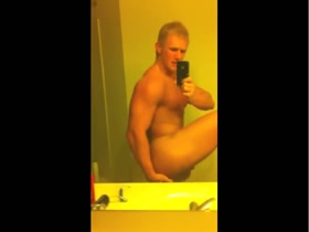 Thumb 9
