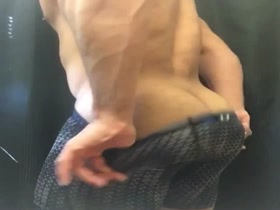Thumb 10