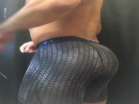 Thumb 6