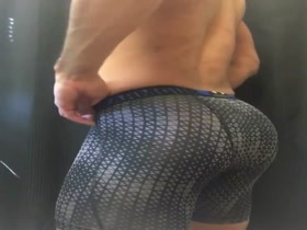 Thumb 8