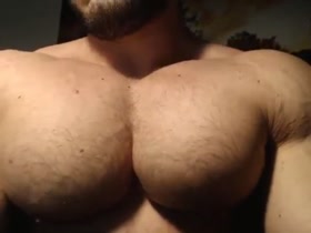 Thumb 7