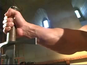 Thumb 16