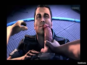 Thumb 14